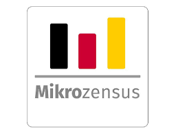 Mikrozensus