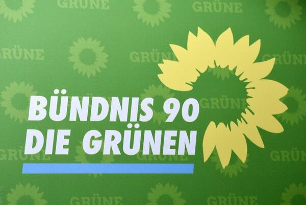 gruene_Logo