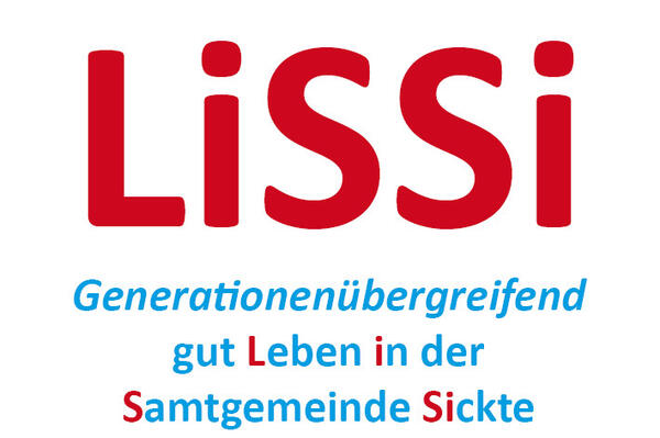 LiSSi Signatur