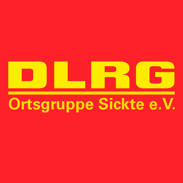 profilbildService_OG Sickte